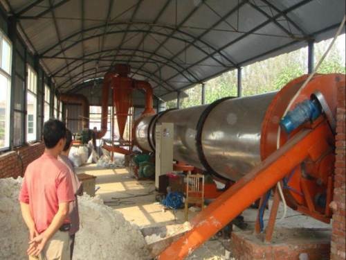 1660541559188101.jpg 1660541559188101.jpg