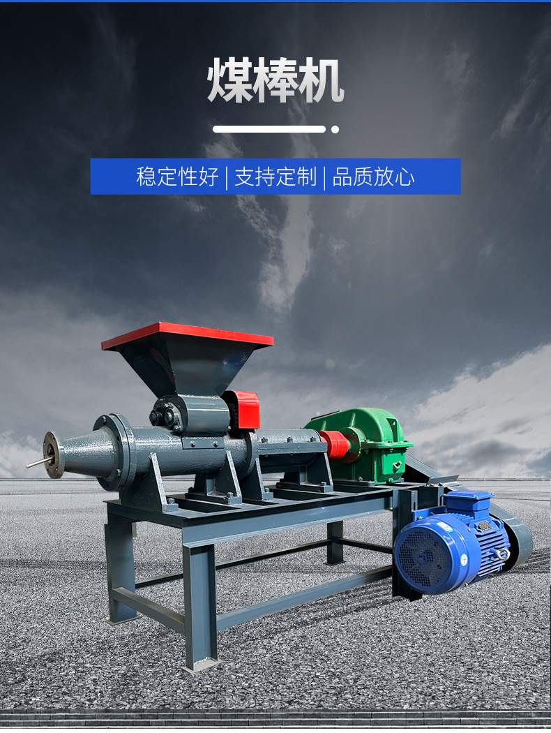 1719906385150554.jpg 3.jpg